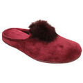 Chaussons Anatonic GEORGETTE Grenoble