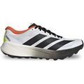 Baskets homme sur Grenoble : Baskets basses adidas Terrex Agravic 4