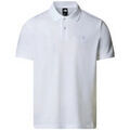 Polo The North Face -