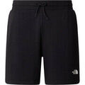 Shorts/Bermuda sur Grenoble : Short The North Face -
