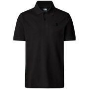 Polo The North Face -