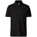 Polo The North Face -