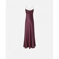 Robe Pinko FARRO 106587 A1Y5-R57