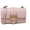 Sac Bandouliere Pinko LOVE ONE MINI 105856 A0F1-P26Q