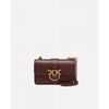 Sac Bandouliere Pinko LOVE ONE MINI 105856 A0F1-R49Q