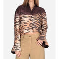 Chemises sur Grenoble : Chemise Pinko CORDELIA 106547 A37R-ZC8