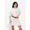 Chemise Pinko PESCARA 106826 A2LD-Z05 Grenoble