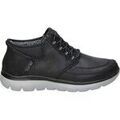Baskets basses Skechers 113762