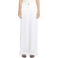 Pantalons sur Grenoble : Pantalon Marella MLLIDONEO