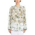 Chemises sur Grenoble : Chemise Marella MLLDISCO