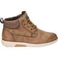 Bottes homme sur Grenoble : Bottes Refresh 114058