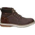 Bottes Liberto 114351 Grenoble