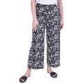 Pantalons sur Grenoble : Pantalon Emme Marella EMMTEMPRA