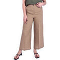Pantalons sur Grenoble : Pantalon Emme Marella EMMCLAVA