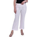 Pantalons sur Grenoble : Pantalon Emme Marella EMMFARNESE2