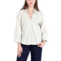 Chemises sur Grenoble : Chemise Emme Marella EMMADORNO