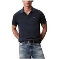 Polo Calvin Klein Jeans LV04RF215G PQ6