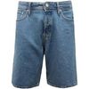 Short Jack & Jones -