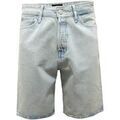 Short Jack & Jones - Grenoble