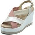 Sandales IgI&CO 1173211 Nappa Sabbia Grenoble