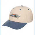 Casquettes sur Grenoble : Casquette Element Inner sounds baseball