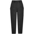 Pantalons sur Grenoble : Pantalon Bomboogie PW 8370 T CSA6-90