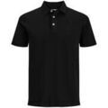Polo Jack & Jones 12136668 Black