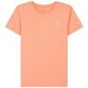 T-shirt enfant Harper And Neyer 1401326002 000660