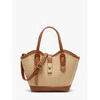 Sac &agrave; main Milano Sac port&eacute; main Capri CAPRI 02F-0CP25114 Marron