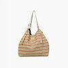 Cabas Lollipops Grand sac shopper orange S-Ringo