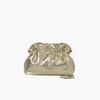 Sac Bandouliere Lollipops Sac port&eacute; &eacute;paule dor&eacute; Shania Dor&eacute;