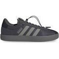 Baskets homme sur Grenoble : Baskets basses adidas Vl Court 3.0