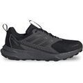 Baskets homme sur Grenoble : Baskets basses adidas Terrex Tracefinder 2 Clima