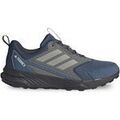 Baskets homme sur Grenoble : Baskets basses adidas Terrex Tracefinder 2