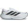 Baskets homme sur Grenoble : Baskets basses adidas Supernova Glide M