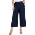 Pantalons sur Grenoble : Pantalon Emme Marella EMMDISCHI