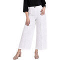 Pantalons sur Grenoble : Pantalon Emme Marella EMMTEMPRA