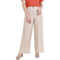 Pantalons sur Grenoble : Pantalon Emme Marella EMMPERA