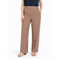 Pantalons sur Grenoble : Pantalon Emme Marella EMMANGOLO