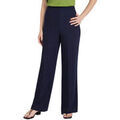 Pantalons sur Grenoble : Pantalon Emme Marella EMMNIDO1