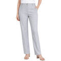 Pantalons sur Grenoble : Pantalon Emme Marella EMMTROFEO