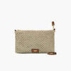 Pochette Lollipops Pochette dor&eacute;e S-Ringo Dor&eacute;