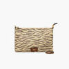 Pochette Lollipops Pochette marron S-Ringo