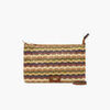 Pochette Lollipops Pochette multicolore S-Ringo
