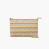 Pochette Lollipops Pochette orange S-Ringo