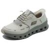 Chaussures Skechers 232930 Glide Step Pro