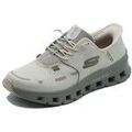 Chaussures Skechers 232930 Glide Step Pro