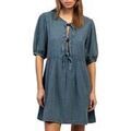 Robes sur Grenoble : Robe courte An'ge Mia