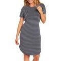 Robes sur Grenoble : Robe courte Rip Curl Limonade