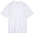 T-shirt An'ge Agathe Tee-shirts sur Grenoble : T-shirt An'ge Agathe